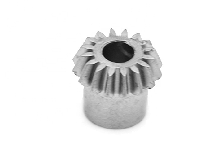 High demand Metal injection molding powder sintering factory custom power tool spare parts